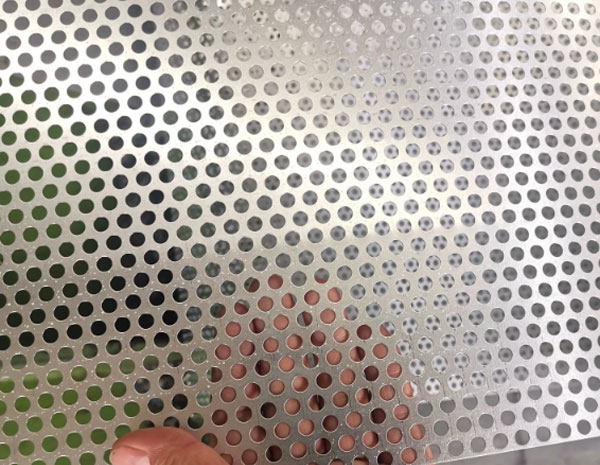 {当前产品的产品关键词轮巡使用}
